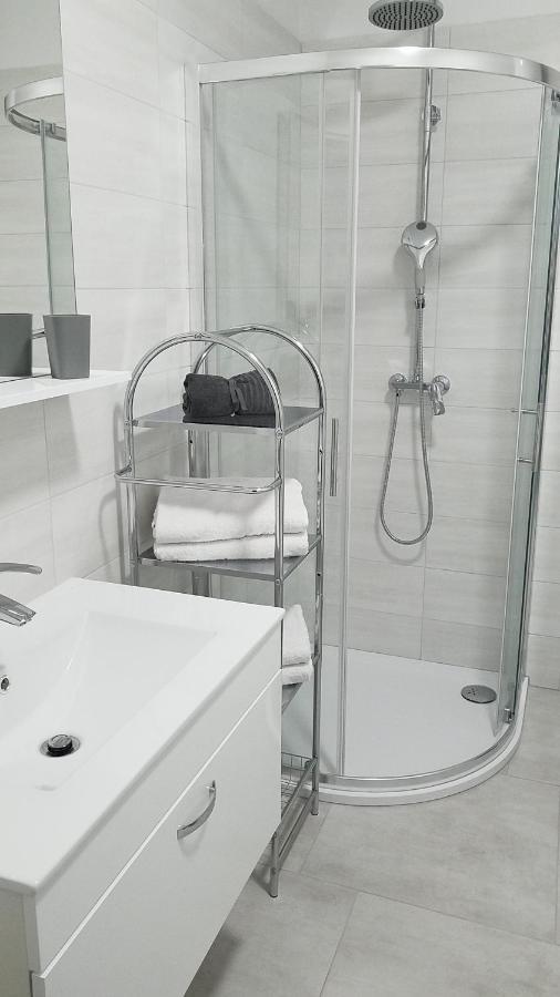 Janja Apartment Medulin