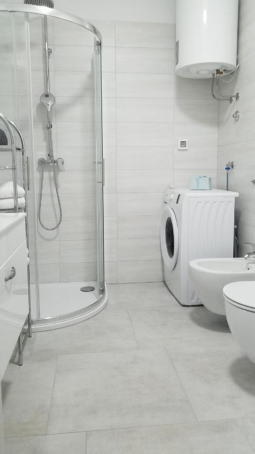 Apartment Janja Medulin